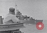Standbild U-Boot South China Sea, 1944, aus Sekunde 47 historischem Filmmaterial Videoclip 65675074411