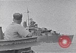 Standbild U-Boot South China Sea, 1944, aus Sekunde 48 historischem Filmmaterial Videoclip 65675074411