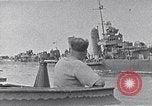 Standbild U-Boot South China Sea, 1944, aus Sekunde 51 historischem Filmmaterial Videoclip 65675074411