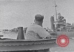 Standbild U-Boot South China Sea, 1944, aus Sekunde 52 historischem Filmmaterial Videoclip 65675074411