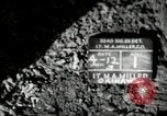 Image of United States soldiers Okinawa Ryukyu Islands, 1945, second 1 stock footage video 65675074412