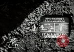Image of United States soldiers Okinawa Ryukyu Islands, 1945, second 3 stock footage video 65675074412