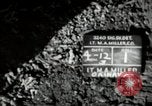 Image of United States soldiers Okinawa Ryukyu Islands, 1945, second 4 stock footage video 65675074412