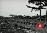 Image of United States soldiers Okinawa Ryukyu Islands, 1945, second 18 stock footage video 65675074412