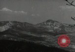 Immagine di Fire attentati dinamitardi Italia, 1945, secondo 1 filmato di repertorio 65675074413