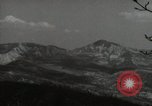 Immagine di Fire attentati dinamitardi Italia, 1945, secondo 3 filmato di repertorio 65675074413
