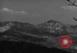 Immagine di Fire attentati dinamitardi Italia, 1945, secondo 4 filmato di repertorio 65675074413