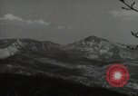 Immagine di Fire attentati dinamitardi Italia, 1945, secondo 5 filmato di repertorio 65675074413