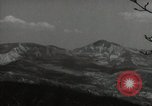 Immagine di Fire attentati dinamitardi Italia, 1945, secondo 6 filmato di repertorio 65675074413