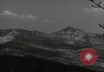 Immagine di Fire attentati dinamitardi Italia, 1945, secondo 7 filmato di repertorio 65675074413