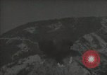 Immagine di Fire attentati dinamitardi Italia, 1945, secondo 8 filmato di repertorio 65675074413