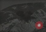 Immagine di Fire attentati dinamitardi Italia, 1945, secondo 9 filmato di repertorio 65675074413
