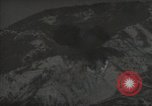 Immagine di Fire attentati dinamitardi Italia, 1945, secondo 10 filmato di repertorio 65675074413