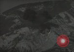 Immagine di Fire attentati dinamitardi Italia, 1945, secondo 11 filmato di repertorio 65675074413