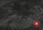 Immagine di Fire attentati dinamitardi Italia, 1945, secondo 12 filmato di repertorio 65675074413
