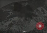 Immagine di Fire attentati dinamitardi Italia, 1945, secondo 13 filmato di repertorio 65675074413