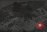 Immagine di Fire attentati dinamitardi Italia, 1945, secondo 14 filmato di repertorio 65675074413