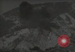 Immagine di Fire attentati dinamitardi Italia, 1945, secondo 15 filmato di repertorio 65675074413