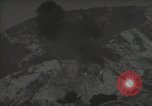 Immagine di Fire attentati dinamitardi Italia, 1945, secondo 16 filmato di repertorio 65675074413
