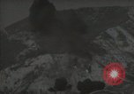 Immagine di Fire attentati dinamitardi Italia, 1945, secondo 17 filmato di repertorio 65675074413