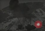 Immagine di Fire attentati dinamitardi Italia, 1945, secondo 18 filmato di repertorio 65675074413