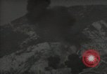Immagine di Fire attentati dinamitardi Italia, 1945, secondo 19 filmato di repertorio 65675074413