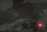 Immagine di Fire attentati dinamitardi Italia, 1945, secondo 20 filmato di repertorio 65675074413