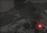 Immagine di Fire attentati dinamitardi Italia, 1945, secondo 21 filmato di repertorio 65675074413