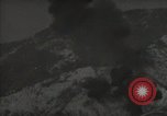 Immagine di Fire attentati dinamitardi Italia, 1945, secondo 22 filmato di repertorio 65675074413