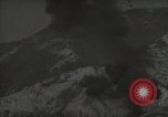 Immagine di Fire attentati dinamitardi Italia, 1945, secondo 23 filmato di repertorio 65675074413