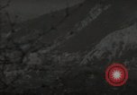 Immagine di Fire attentati dinamitardi Italia, 1945, secondo 24 filmato di repertorio 65675074413