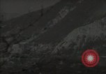Immagine di Fire attentati dinamitardi Italia, 1945, secondo 25 filmato di repertorio 65675074413