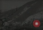Immagine di Fire attentati dinamitardi Italia, 1945, secondo 28 filmato di repertorio 65675074413