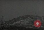 Immagine di Fire attentati dinamitardi Italia, 1945, secondo 29 filmato di repertorio 65675074413