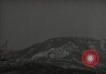 Immagine di Fire attentati dinamitardi Italia, 1945, secondo 30 filmato di repertorio 65675074413