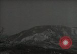 Immagine di Fire attentati dinamitardi Italia, 1945, secondo 31 filmato di repertorio 65675074413