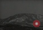 Immagine di Fire attentati dinamitardi Italia, 1945, secondo 32 filmato di repertorio 65675074413