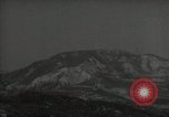 Immagine di Fire attentati dinamitardi Italia, 1945, secondo 33 filmato di repertorio 65675074413