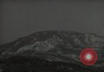 Immagine di Fire attentati dinamitardi Italia, 1945, secondo 34 filmato di repertorio 65675074413