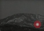 Immagine di Fire attentati dinamitardi Italia, 1945, secondo 35 filmato di repertorio 65675074413