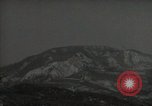 Immagine di Fire attentati dinamitardi Italia, 1945, secondo 36 filmato di repertorio 65675074413