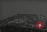 Immagine di Fire attentati dinamitardi Italia, 1945, secondo 37 filmato di repertorio 65675074413