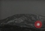 Immagine di Fire attentati dinamitardi Italia, 1945, secondo 38 filmato di repertorio 65675074413