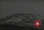Immagine di Fire attentati dinamitardi Italia, 1945, secondo 39 filmato di repertorio 65675074413