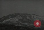 Immagine di Fire attentati dinamitardi Italia, 1945, secondo 40 filmato di repertorio 65675074413