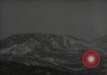 Immagine di Fire attentati dinamitardi Italia, 1945, secondo 41 filmato di repertorio 65675074413