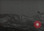 Immagine di Fire attentati dinamitardi Italia, 1945, secondo 42 filmato di repertorio 65675074413