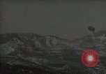 Immagine di Fire attentati dinamitardi Italia, 1945, secondo 43 filmato di repertorio 65675074413