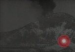 Immagine di Fire attentati dinamitardi Italia, 1945, secondo 44 filmato di repertorio 65675074413