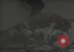 Immagine di Fire attentati dinamitardi Italia, 1945, secondo 45 filmato di repertorio 65675074413